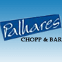 Palhares Chopp & Bar