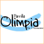 Parrilla Olímpia Bar & Restaurante