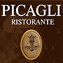Picagli