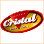 Pizzaria Cristal I