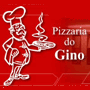Pizzaria do Gino