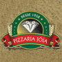 Pizzaria Jóia