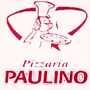Pizzaria Paulino - Perdizes