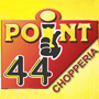 Point 44