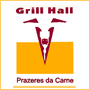 Grill Hall Prazeres da Carne