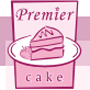 Premier Cake