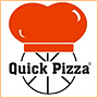Estação Quick Pizza