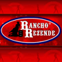 Rancho Rezende