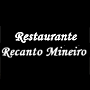 Restaurante Recanto Mineiro