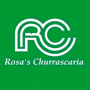 Rosa s Churrascaria