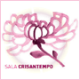 Sala Crisantempo