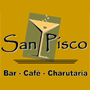 San Pisco
