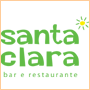 Santa Clara Bar e Restaurante