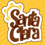 Santa Clara