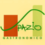 Spazio Gastronômico - Shopping Market Place