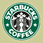 Starbucks - Amauri