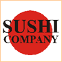 Sushi Company