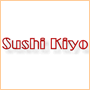 Sushi Kiyo