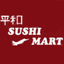 Sushi Mart