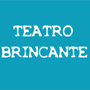 Teatro Brincante
