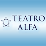 Teatro Alfa