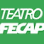 Teatro FECAP