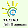 Teatro Júlia Bergmann