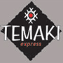 Temaki Express Consolação