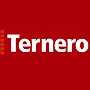 Ternero Grill