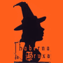 Thaberna da Bruxa Bar & Espao Alternativo