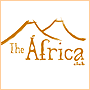 The África Club