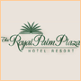 The Royal Palm Plaza Hotel Resort
