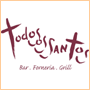 Todos os Santos Bar Forneria Grill