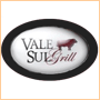 Vale Sul Grill - ValeSul Shopping