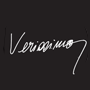 Verssimo