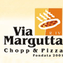 Via Margutta ? Chopp & Pizza
