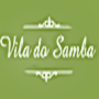 Vila do Samba