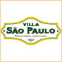 Villa São Paulo