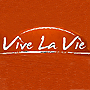 Vive La Vie Club