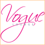Vogue Lounge