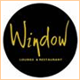 Window Lounge & Restaurant - Club Window