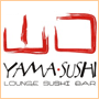Yama Sushi - Lounge Sushi Bar