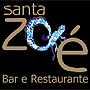 Santa Zoé