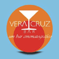 Vera Cruz Bar