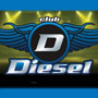 Club Diesel