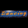 Dancing Morumbi