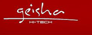 Geisha Hi-Tech