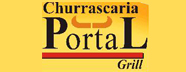 Churrascaria Portal Grill