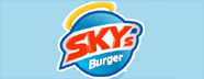 Sky´s Burger