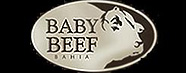 Baby Beef Iguatemi